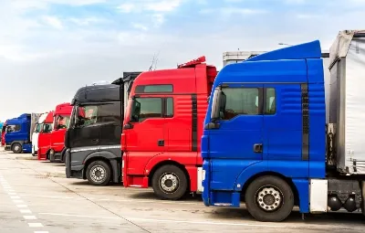 İstanbul Güneysu Ambar Nakliyat